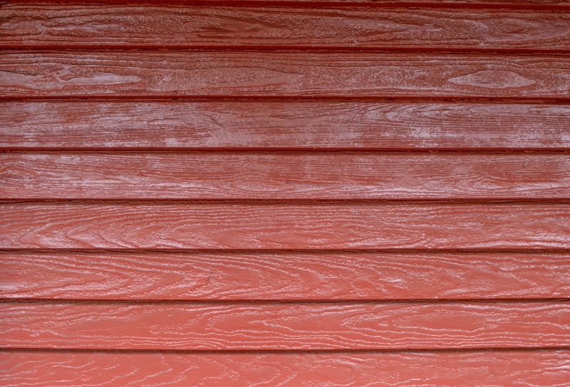 Improves home insulation