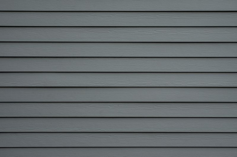 Shiplap Siding Installation - Shiplap Siding Installation Glen Burnie, Maryland