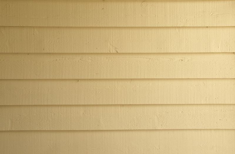 Durable and weather-resistant